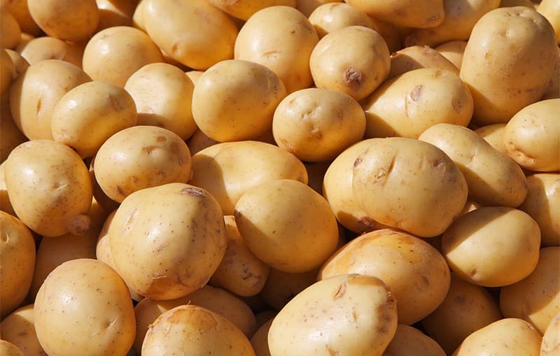 washed potatoes.jpg
